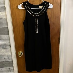 Michael Kors dress